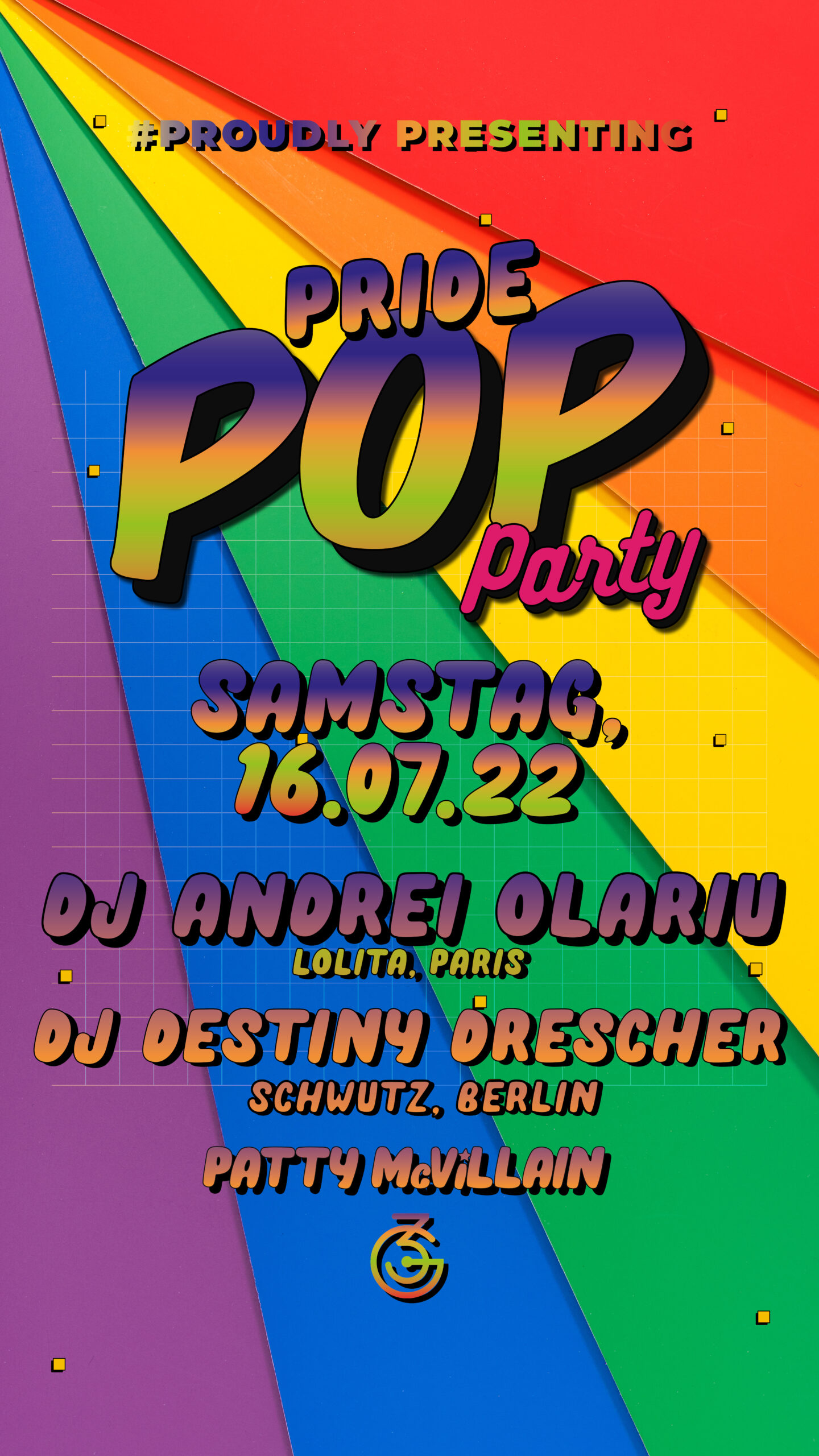pop-party-g3-club-lounge-m-nchen